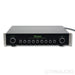 McIntosh MQ112 Environmental Equalizer