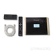 McIntosh MAC7200 2-Channel Receiver; MM & MC Phono