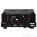 McIntosh MAC7200 2-Channel Receiver; MM & MC Phono