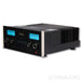 McIntosh MAC7200 2-Channel Receiver; MM & MC Phono