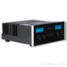 McIntosh MAC7200 2-Channel Receiver; MM & MC Phono