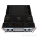 McIntosh MAC7200 2-Channel Receiver; MM & MC Phono