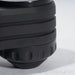 Acoustic Signature Hurricane Neo Belt-drive Turntable (No Tonearm or Cartridge)