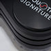 Acoustic Signature Hurricane Neo Belt-drive Turntable (No Tonearm or Cartridge)