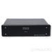 Acoustic Signature Hurricane Neo Belt-drive Turntable (No Tonearm or Cartridge)