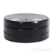 Acoustic Signature Hurricane Neo Belt-drive Turntable (No Tonearm or Cartridge)