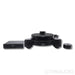 Acoustic Signature Hurricane Neo Belt-drive Turntable (No Tonearm or Cartridge)