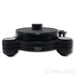 Acoustic Signature Hurricane Neo Belt-drive Turntable (No Tonearm or Cartridge)