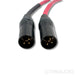 Nordost Heimdall 2 XLR Interconnects; 1m Cable Pair