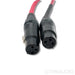 Nordost Heimdall 2 XLR Interconnects; 1m Cable Pair
