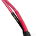 Nordost Heimdall 2 XLR Interconnects; 1m Cable Pair