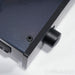 PrimaLuna DiaLogue Two Tube Stereo Integrated Amplifier; MM Phono