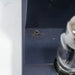 PrimaLuna DiaLogue Two Tube Stereo Integrated Amplifier; MM Phono