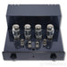 PrimaLuna DiaLogue Two Tube Stereo Integrated Amplifier; MM Phono