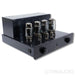 PrimaLuna DiaLogue Two Tube Stereo Integrated Amplifier; MM Phono