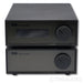 Naim NAT01 FM Tuner with Naim NAPST Power Supply
