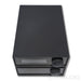 Naim NAT01 FM Tuner with Naim NAPST Power Supply