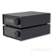 Naim NAT01 FM Tuner with Naim NAPST Power Supply