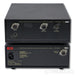 Naim NAT01 FM Tuner with Naim NAPST Power Supply