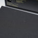 Naim NAT01 FM Tuner with Naim NAPST Power Supply
