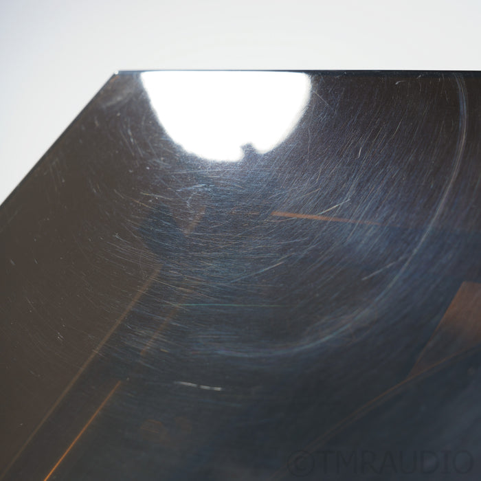 Linn Sondek LP12 Belt-drive Turntable (No Cartridge)