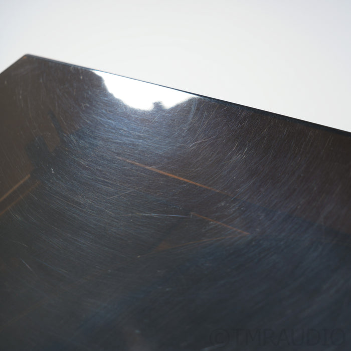 Linn Sondek LP12 Belt-drive Turntable (No Cartridge)