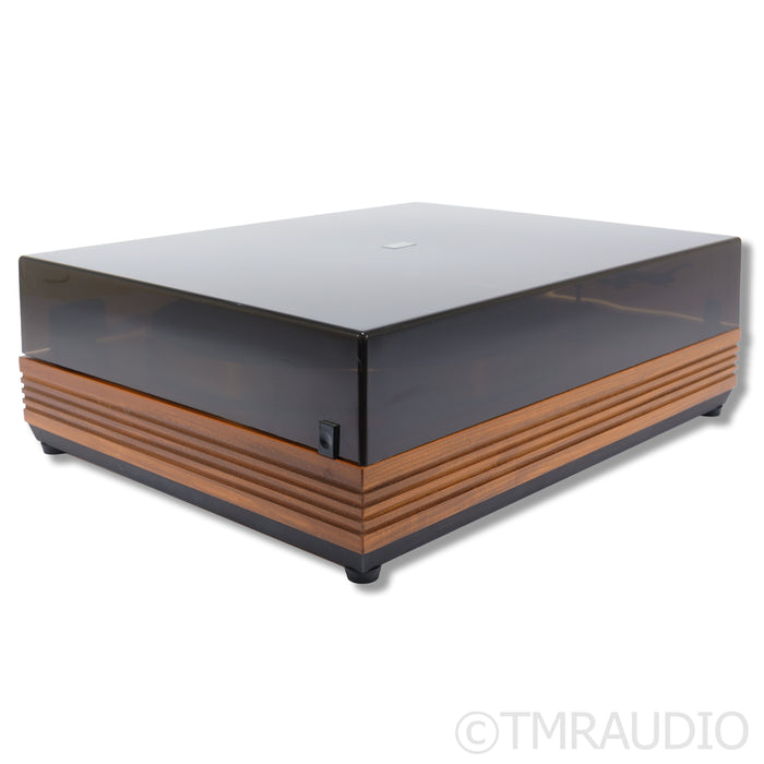 Linn Sondek LP12 Belt-drive Turntable (No Cartridge)