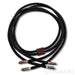 Kimber Kable Select KS-1020 RCA Interconnects; 2m Pair