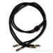 Kimber Kable Select KS-1020 RCA Interconnects; 2m Pair (1/1)