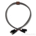 Kimber Kable Select KS-1120 XLR Interconnects; 1m Pair