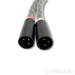 Kimber Kable Select KS-1120 XLR Interconnects; 1m Pair