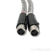 Kimber Kable Select KS-1120 XLR Interconnects; 1m Pair
