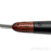 Kimber Kable Select KS-2120 Digital XLR Cable; 1.5m Single AES/EBU Interconnect