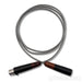 Kimber Kable Select KS-2120 Digital XLR Interconnect; 1.5m Single AES/EBU