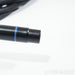 Transparent Audio XL XLR Cables; 30ft Pair
