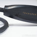Transparent Audio XL XLR Cables; 30ft Pair