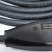 Transparent Audio XL XLR Cables; 30ft Pair
