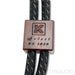 Kimber Kable Select KS-1030 RCA Cables; 2m Pair Interconnects
