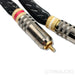 Kimber Kable Select KS-1030 RCA Cables; 2m Pair Interconnects