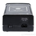 Sbooster BOTW P&P Eco 12-13V DC Power Supply