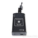 Sbooster BOTW P&P Eco 12-13V DC Power Supply