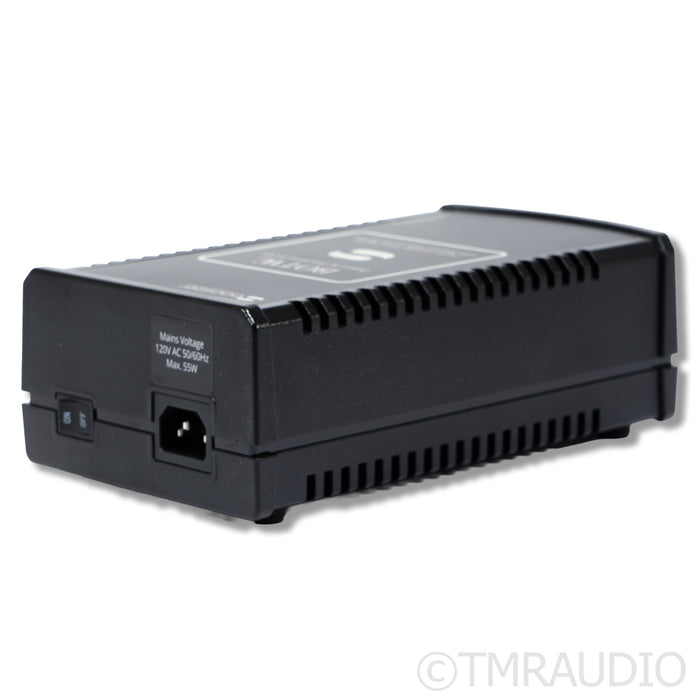 Sbooster BOTW P&P Eco 12-13V DC Power Supply