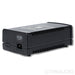Sbooster BOTW P&P Eco 12-13V DC Power Supply