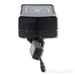 Sbooster BOTW P&P Eco 12-13V DC Power Supply