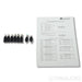 Sbooster BOTW P&P Eco 12-13V DC Power Supply