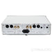 Denafrips Pontus II DAC