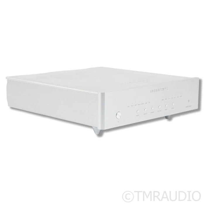 Denafrips Pontus II DAC