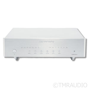Denafrips Pontus II DAC