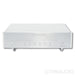 Denafrips Pontus II DAC