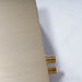 Gold Note PH-10 MM & MC Phono Preamplifier